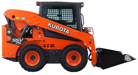 skid steer loaders lubbock|Equipment & Tool Rentals .